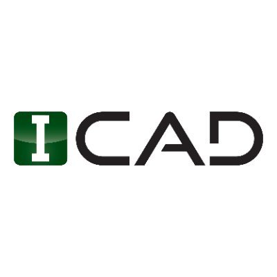 ICAD
