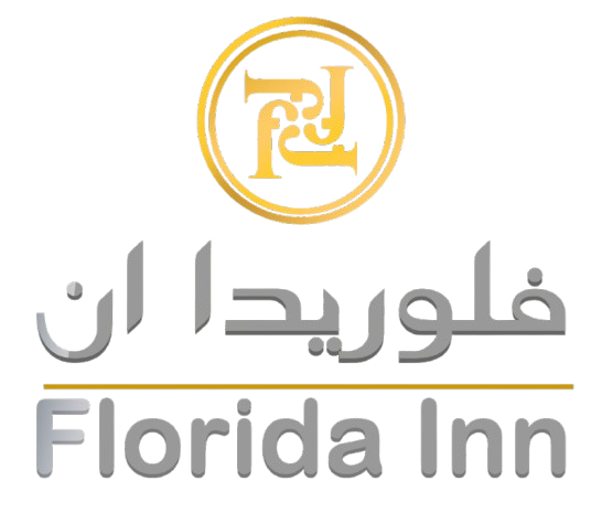 Florida Inn Hotel