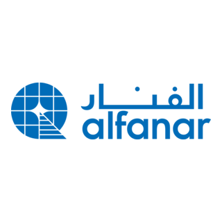 Alfanar