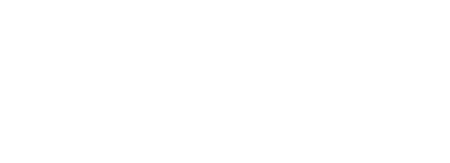 Core Contracting