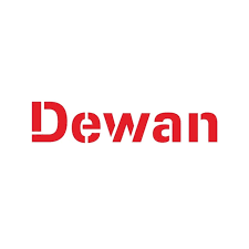 Dewan