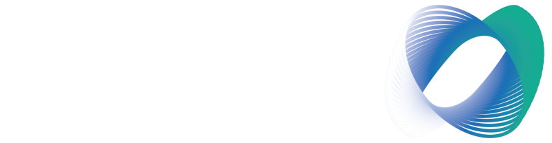 MAS Saudi