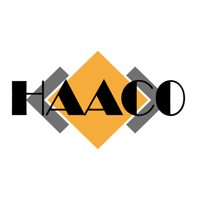 HAACO