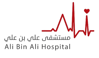 Ali Bin Ali Hospital