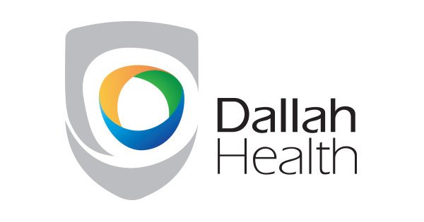 Dallah Health