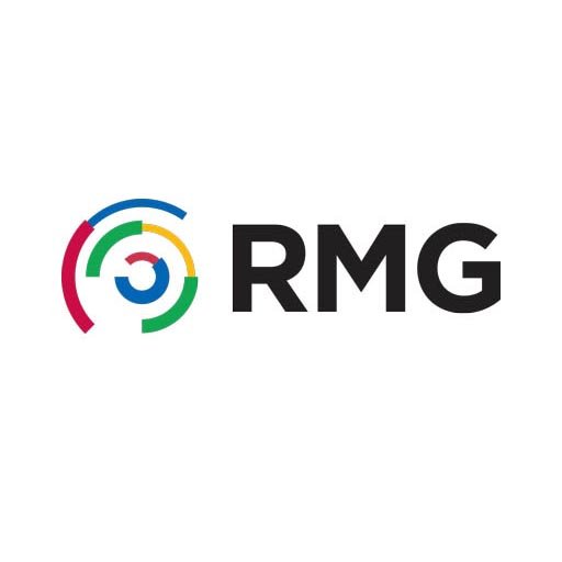 RMG