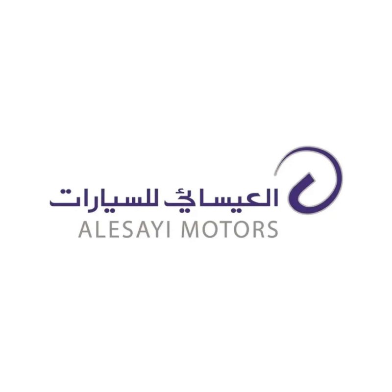 Alesayi Motors