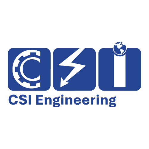 CSI Engineering