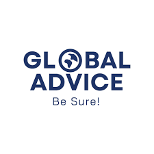 Global Advice Contracting