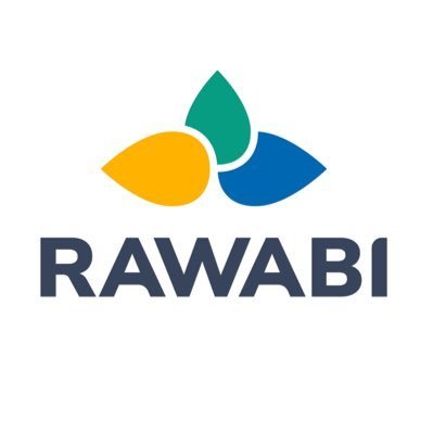 Rawabi Archer Company
