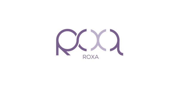 Roxa