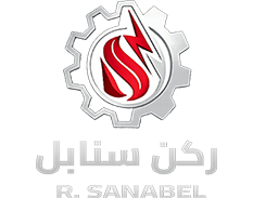 Rukn Sanabel