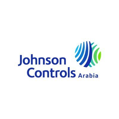 Johnson Controls Arabia
