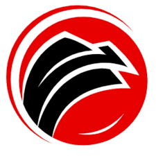 Black Shield International