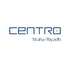 Centro Corniche