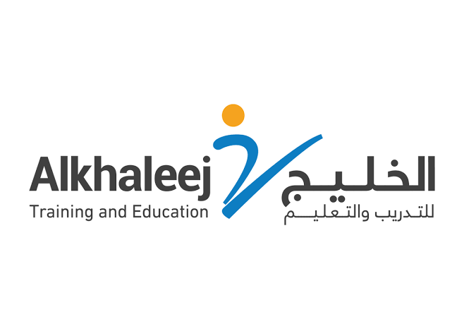 Al Khaleej