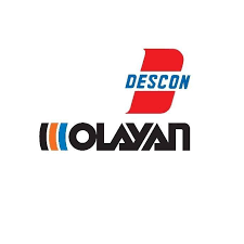Olayan Descon Industrial Company